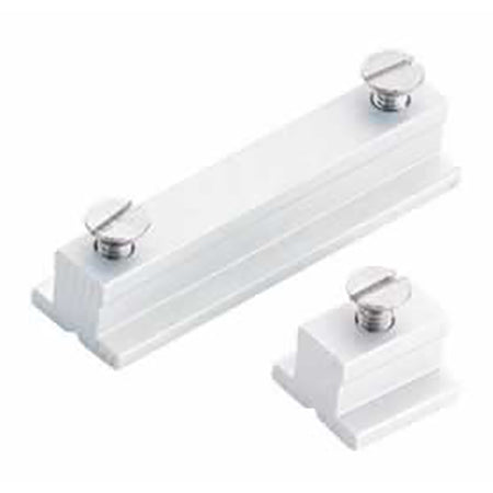 H3820 - MOUNT KIT-AA CB WIDE FLAT
