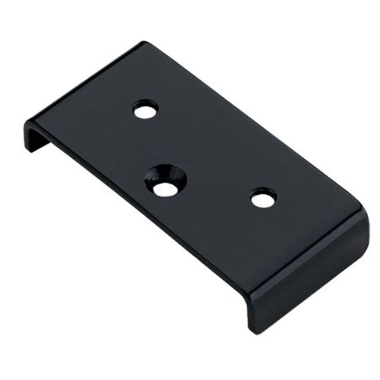 H438 - ADAPTER PLATE-CAM CLEAT MAST