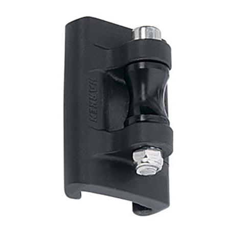 H1777 - CAR-SYS A INTERM SLIDER PLASTC