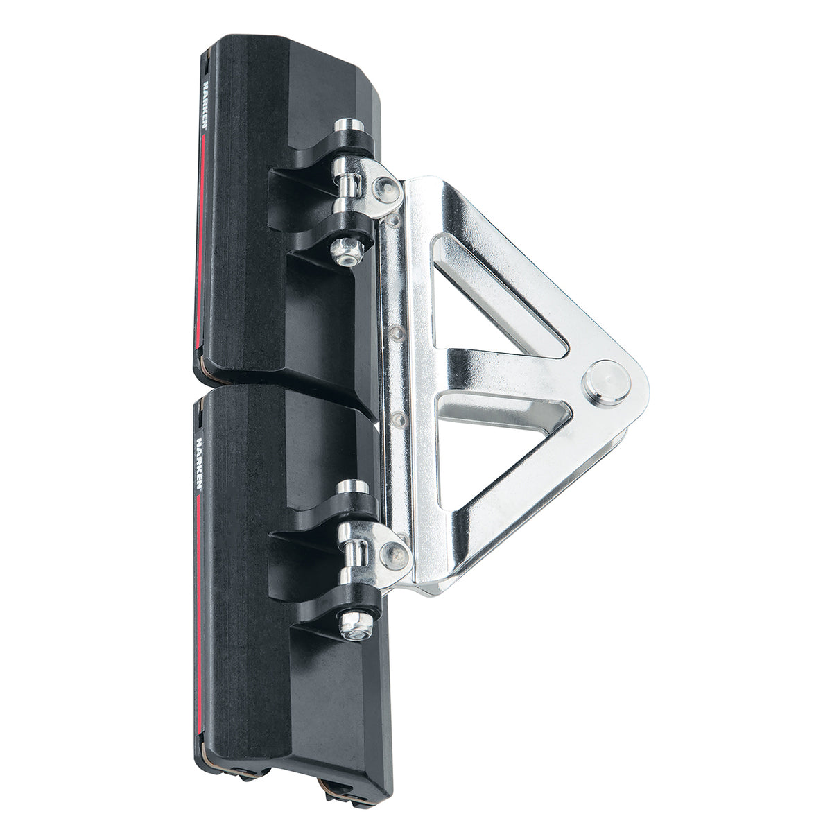 H3811 - HDBRD CAR ASSY-SYS A CB