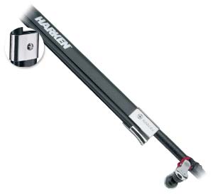 H7000.15M - Carbo Race Foil, Unit 0 Kit, Max HS 1/4" x 53' 2"