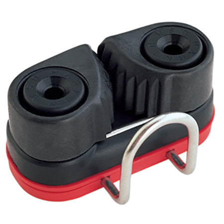 H473 - KIT-MICRO CARBO CAM II W/WIRE