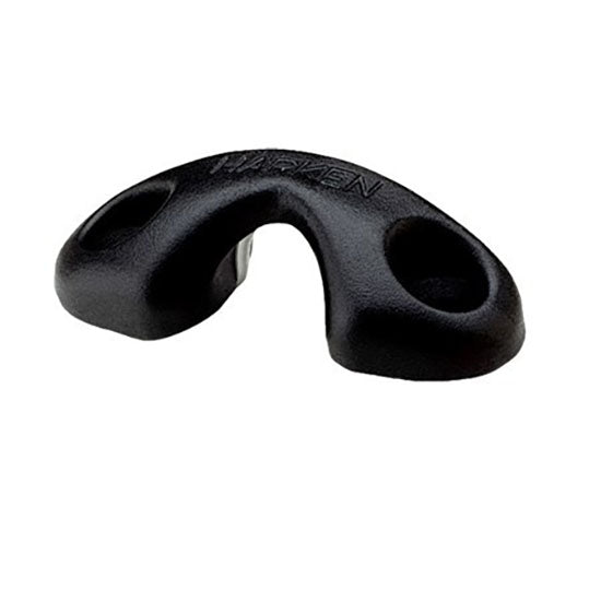 H425BK - Fairlead, Black