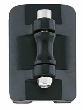 Harken 13mm CB Battcar — Intermediate- #3815