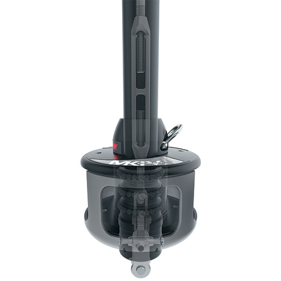 Harken Furling Systems