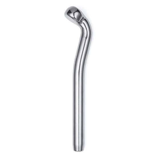 Swage Shroud Terminals