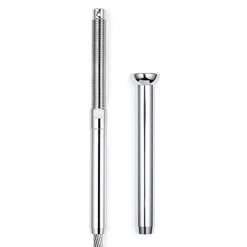Swage Studs & Stemballs
