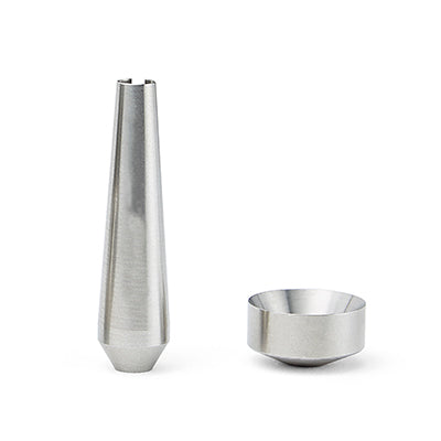 Sta-Lok Wedges & Formers