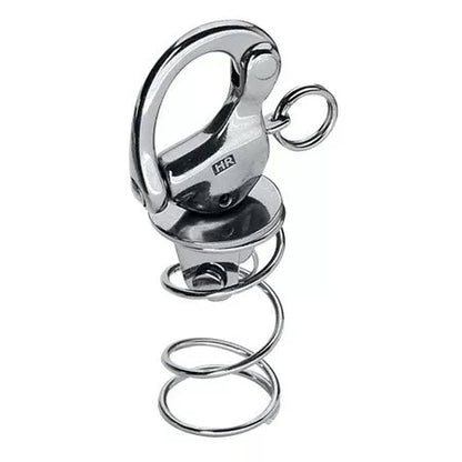 Harken 5mm Snap Shackle - 111