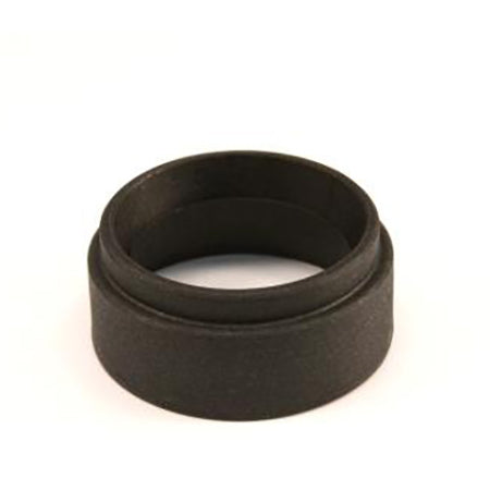 LENS RING-BOTTOM (NEW)  ML-2 - 132009