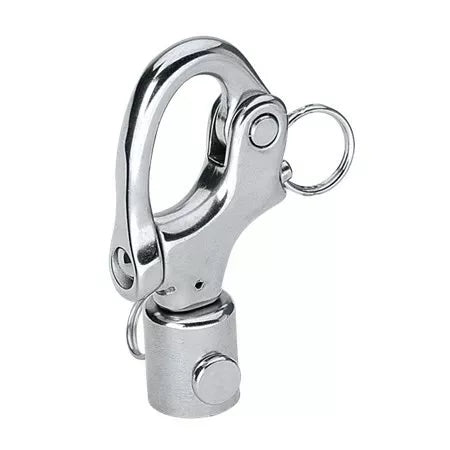 Harken 8mm Snap Shackle - 1584