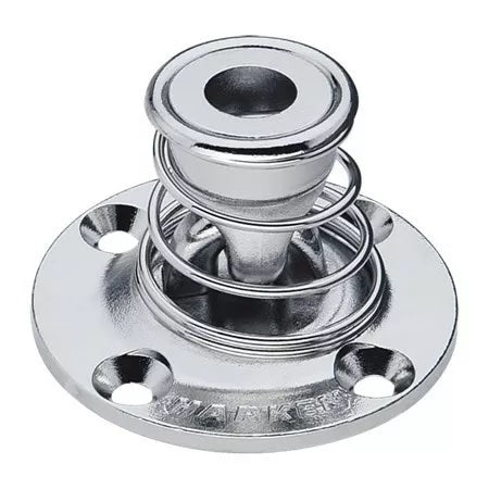 STAND-UP BASE-MR/ESP - #1634
