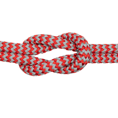 5/16" Viper-24 (8mm)