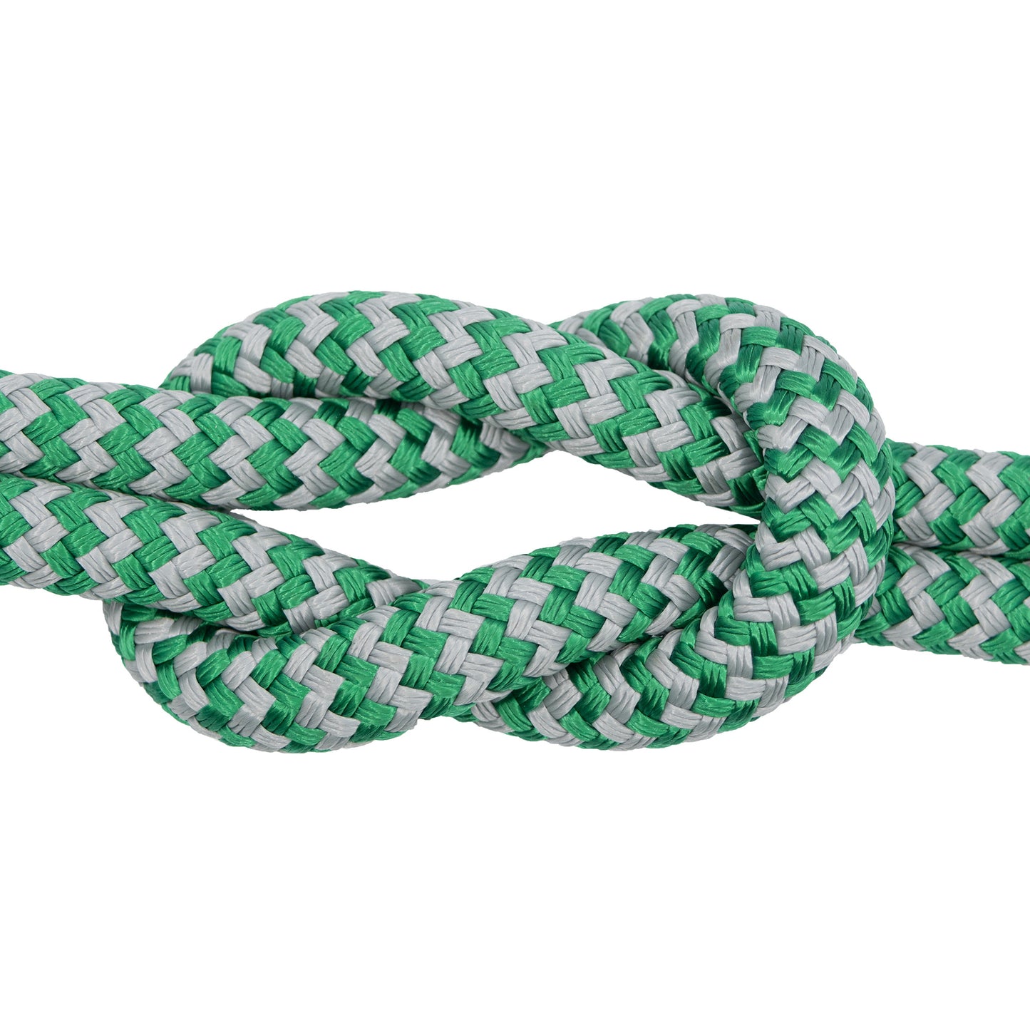 5/16" Viper-24 (8mm)