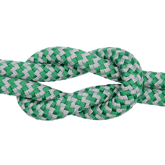 3/8" Viper-24 (10mm)