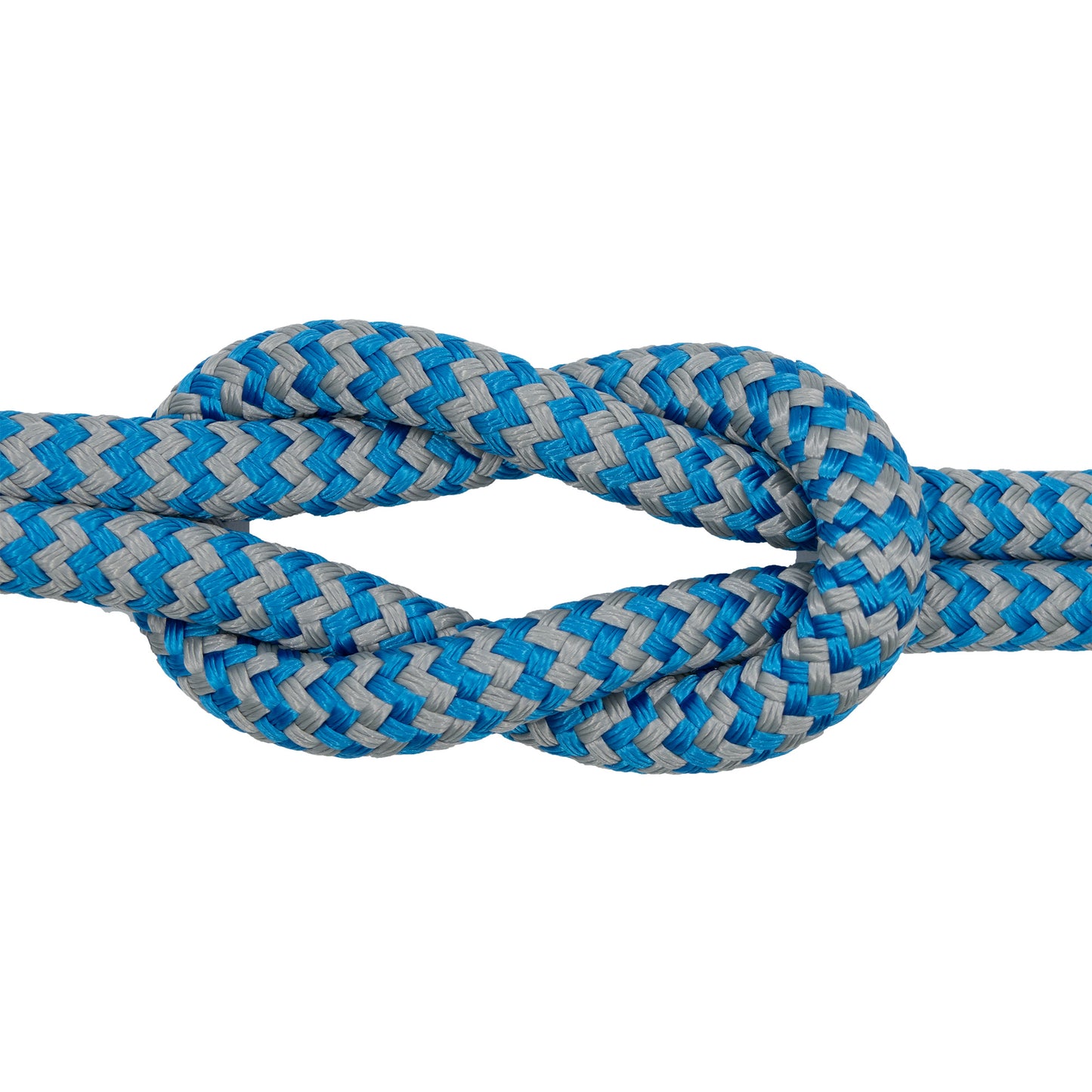 5/16" Viper-24 (8mm)