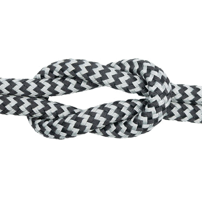 5/16" Viper-24 (8mm)