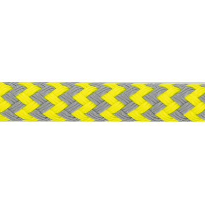 5/16" Viper-24 (8mm)