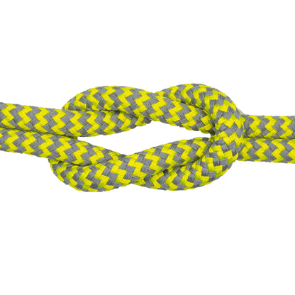 5/16" Viper-24 (8mm)