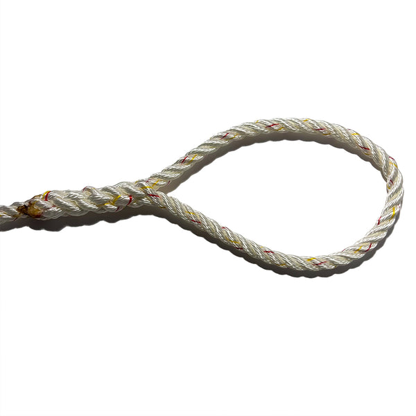 Splicing Services