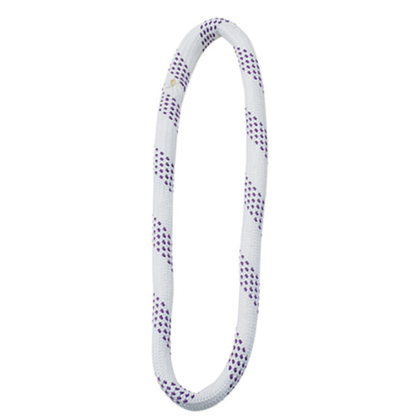 LOUP-9MM X 280MM (11") - #3141