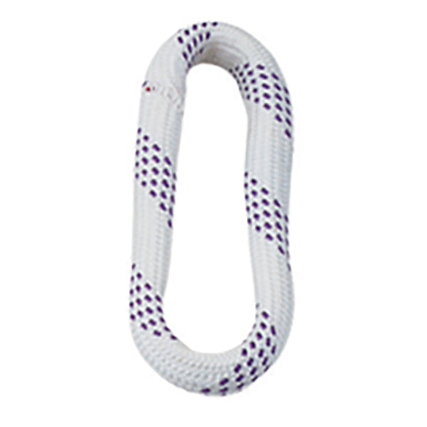 LOUP-10MM X 125MM (5") - #3142