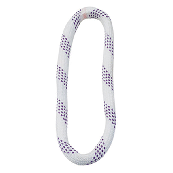 LOUP-10MM X 230MM (9") - #3143