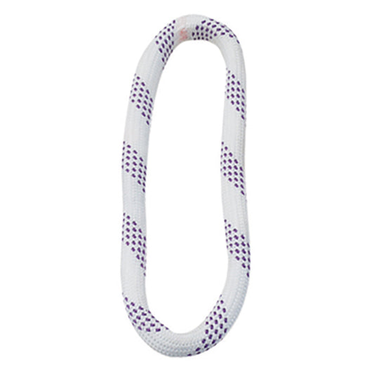 LOUP-10MM X 230MM (9") - #3143