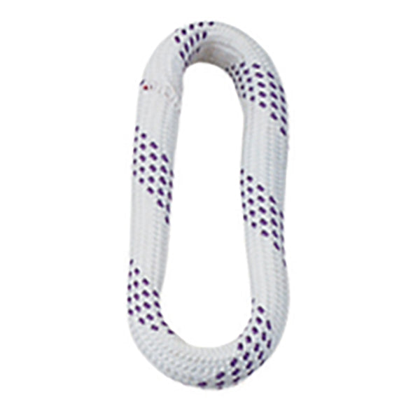 LOUP-11MM X 125MM (5") - #3145