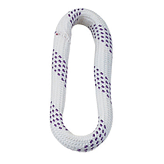 LOUP-11MM X 125MM (5") - #3145