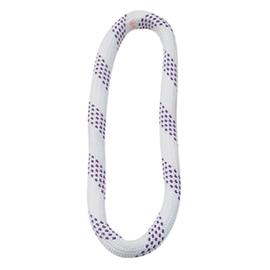 LOUP-11MM X 230MM (9") - #3146