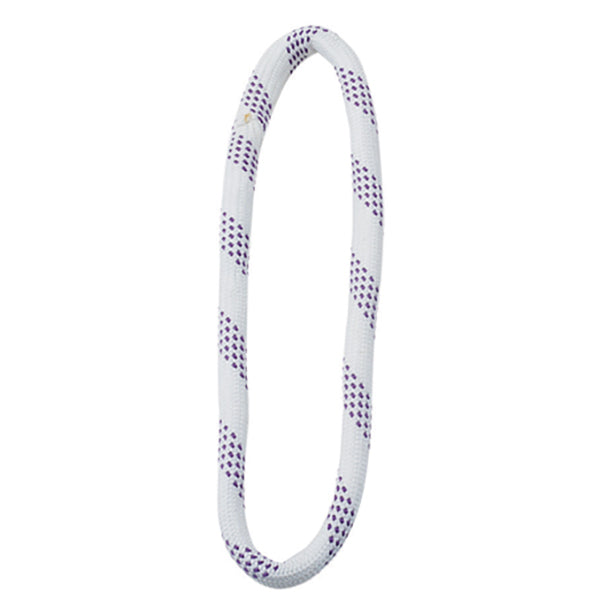 LOUP-11MM X 400MM (16") - #3147