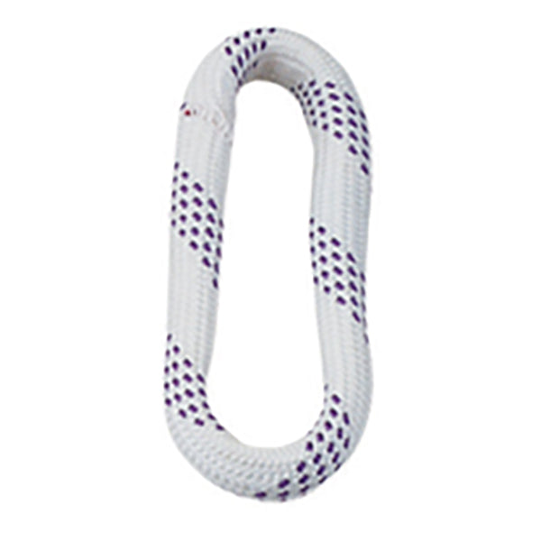 LOUP-12MM X 150MM (6") - #3148