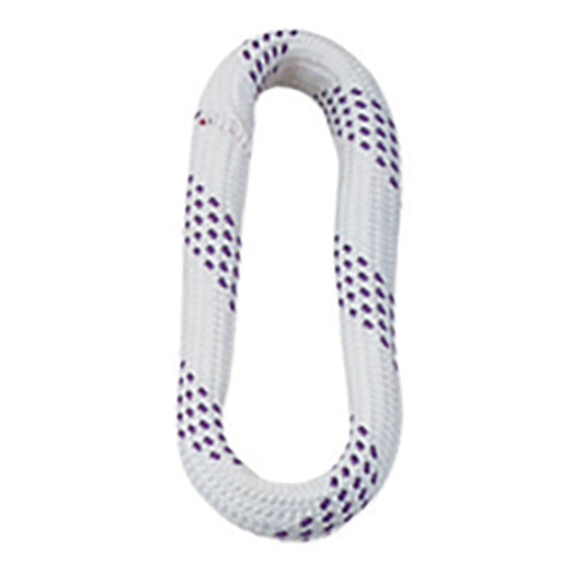 LOUP-12MM X 150MM (6") - #3148