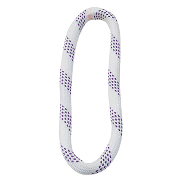 LOUP-12MM X 280MM (11") - #3149