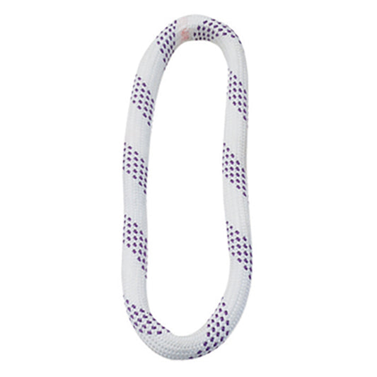 LOUP-12MM X 280MM (11") - #3149