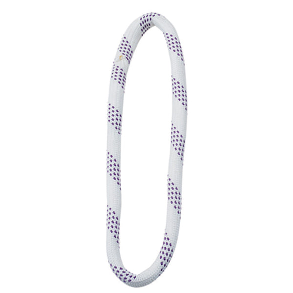 LOUP-12MM X 430MM (17") - #3150