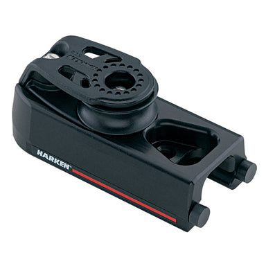 Harken 32mm End Control — Set of 2 - #3168
