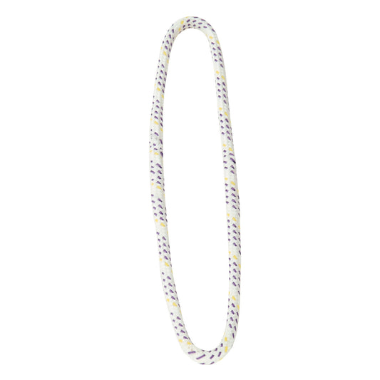 LOUP-5MM X 203MM (8") - #3202