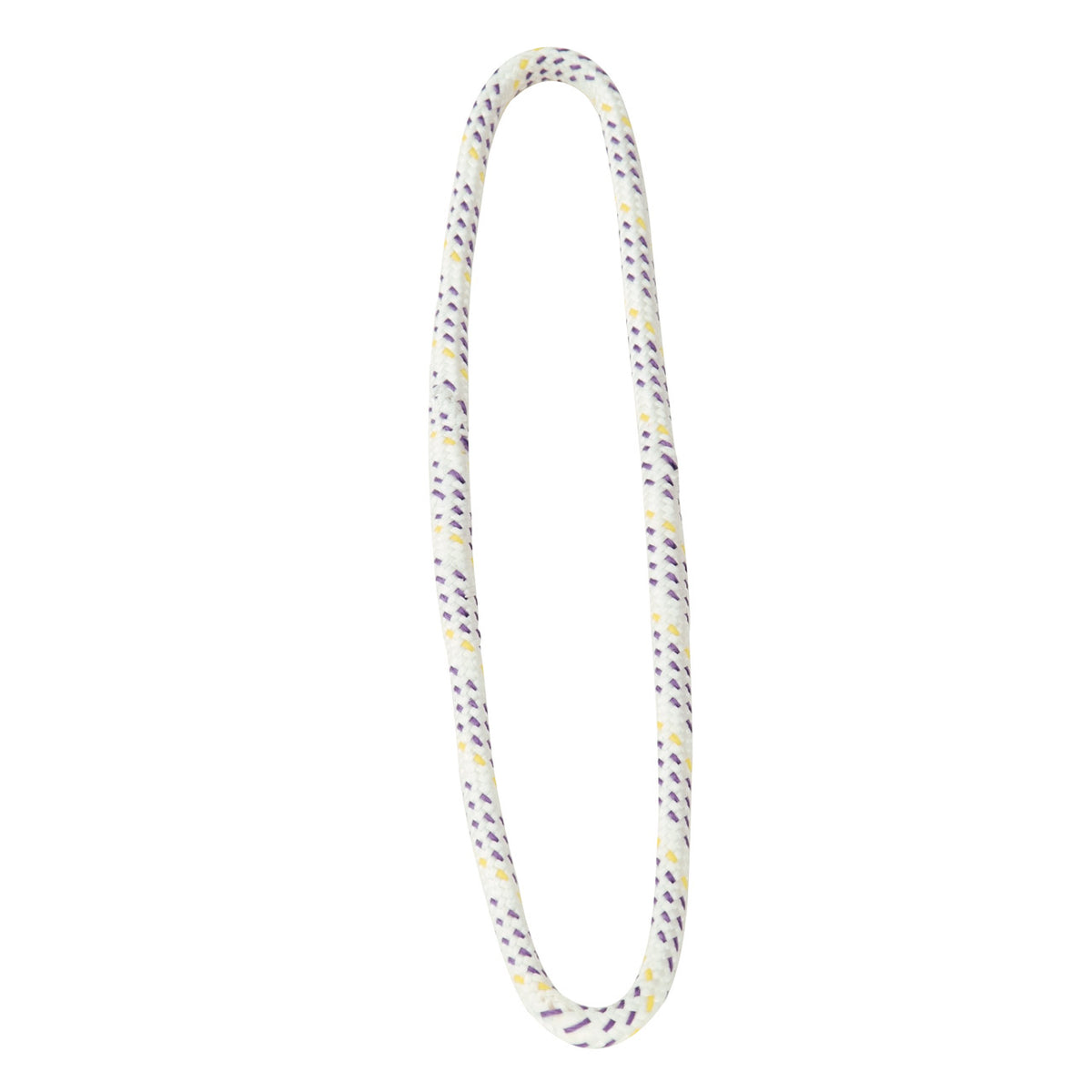 LOUP-7MM X 254MM (10") - #3203