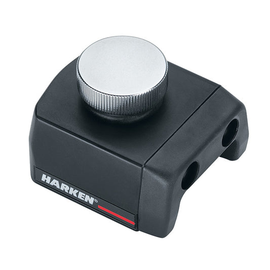 Harken 32mm Adjustable Pinstop - #3304