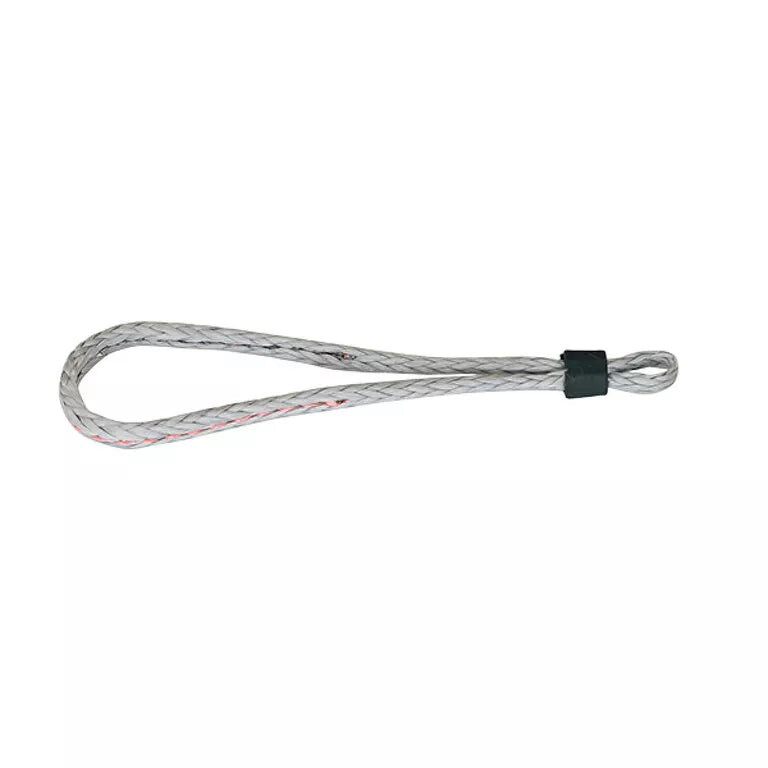 LOOP W/ CINCH - 3mm X 140mm - #3421