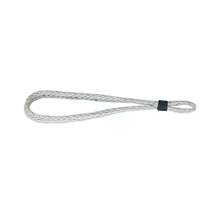 LOOP W/ CINCH - 4mmX170mm - #3422