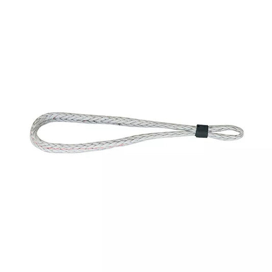 LOOP W/ CINCH - 4mmX170mm - #3422
