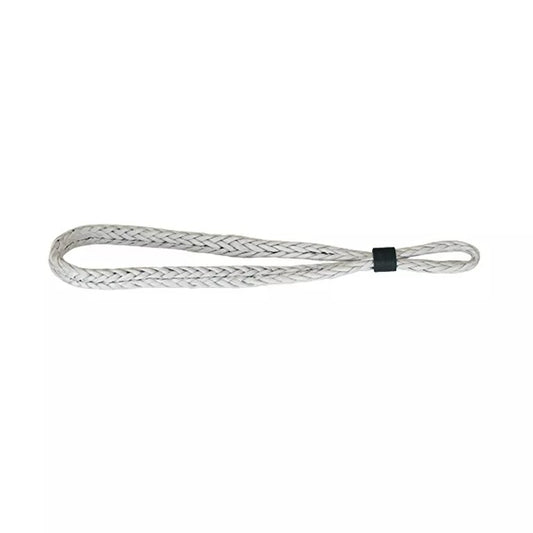 LOOP W/ CINCH - 5mm X 200mm - #3423