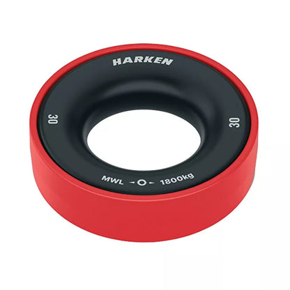 Harken 30mm Bumper - #3445