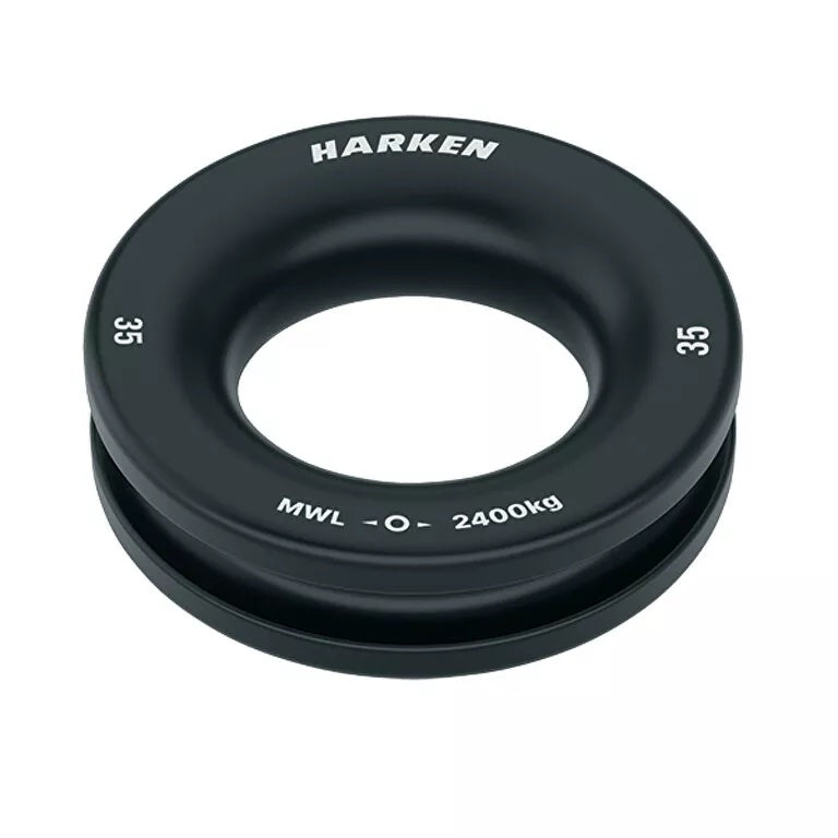 Harken 35mm Ring - #3447