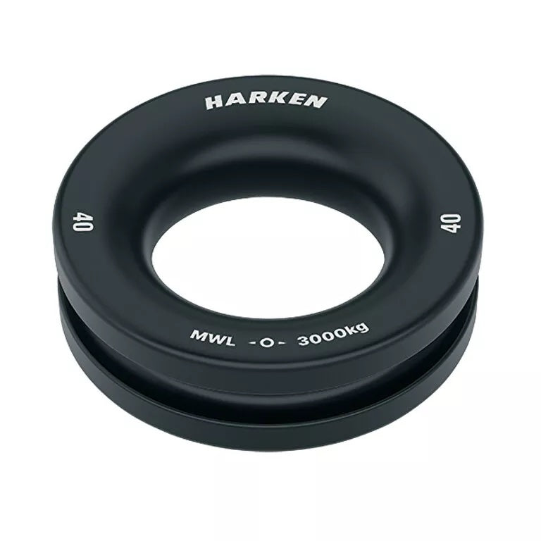 Harken 40mm Ring - #3450