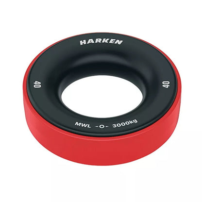 Harken 40mm Bumper - #3451