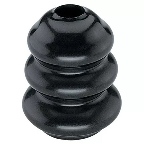 STANDUP-SMALL BLACK - Discontinued - #369